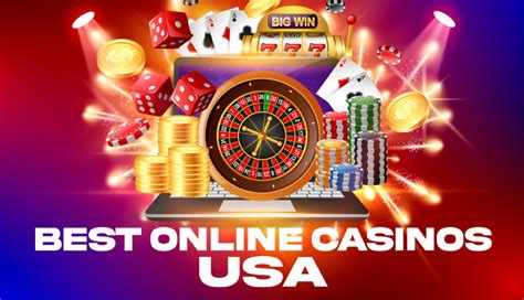 casino americani online